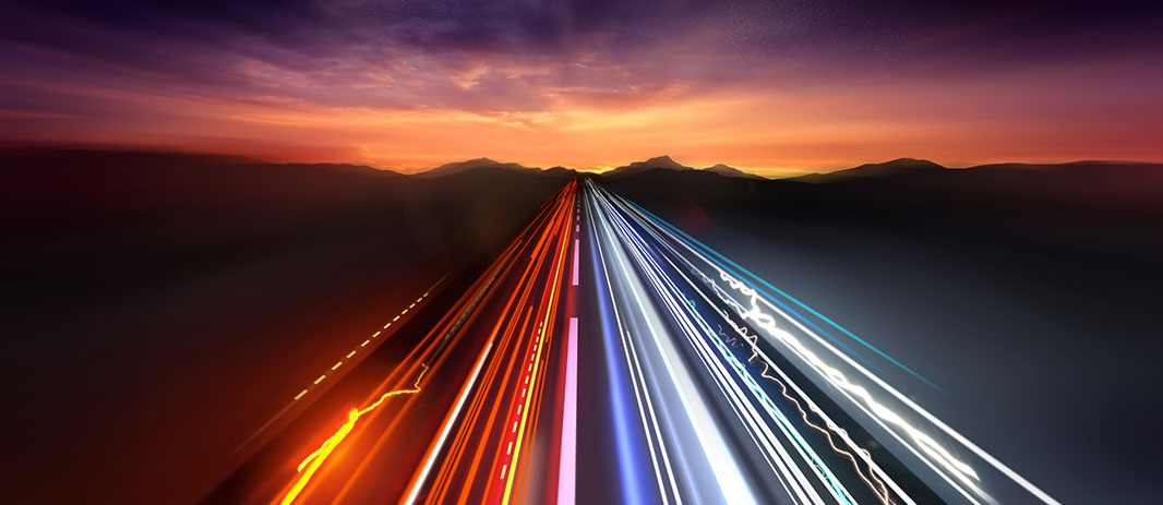 <div>Transporte in Hochgeschwindigkeit</div><div>Wir sind Experten für wirklich eilige und brisante Sendungen. Ob per Direktfahrt ohne Umladung oder über unser ausgeklügeltes Übernacht Express-System – wir garantieren eine schnelle und absolut zuverlässige Beförderung. </div> Transporte in Hochgeschwindigkeit